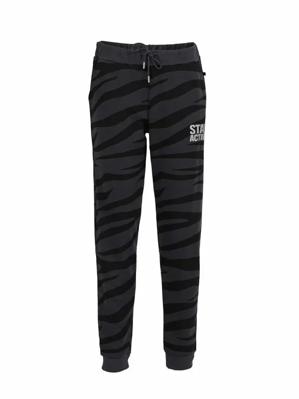 TRENERKA TË POSHTME PËR FEMRA